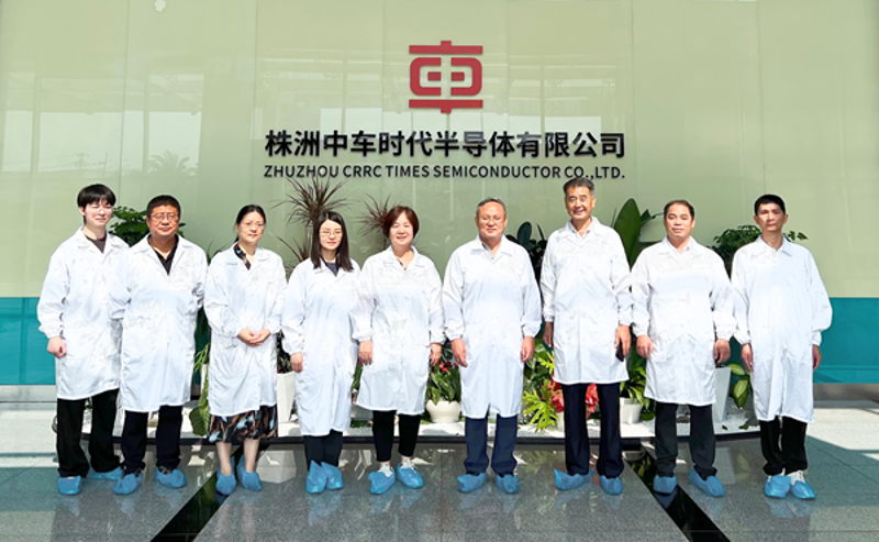 南雄泰意电气：在行业变革中脱颖而出