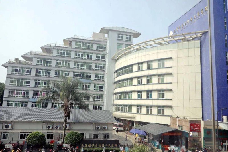南雄市泰意电气