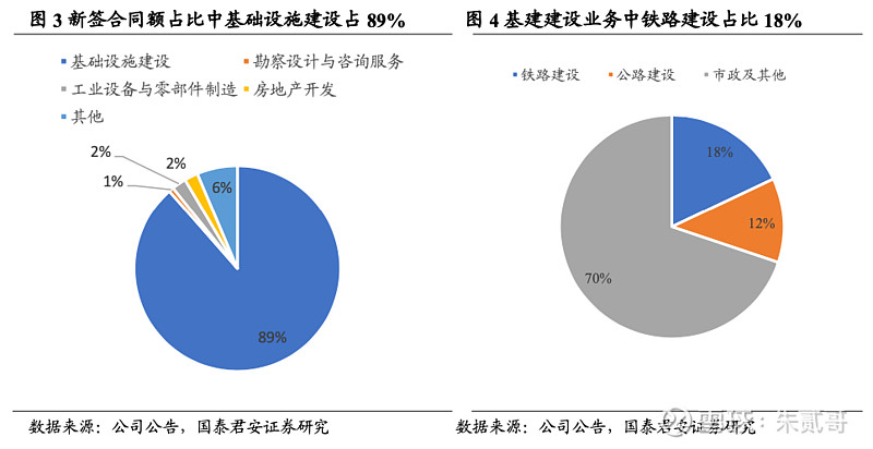 电气行业的革新先锋—泰意电气引领未来风潮
