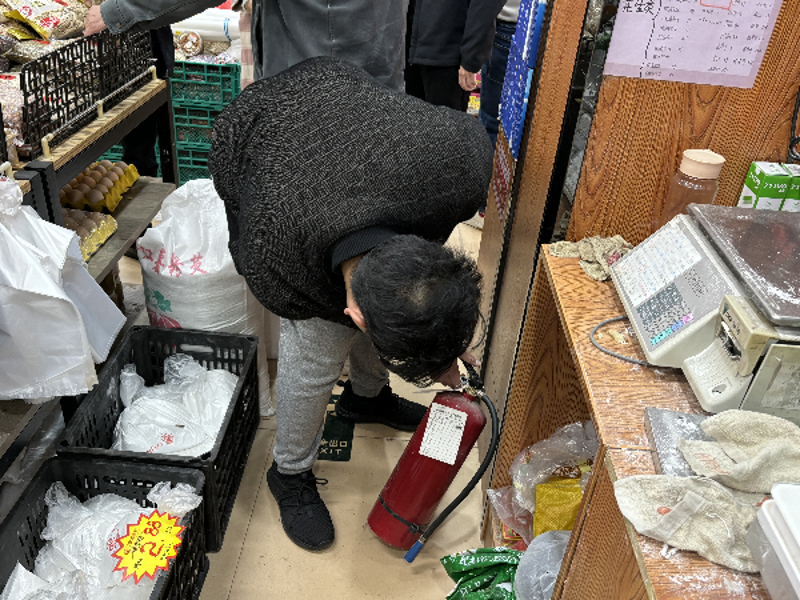 南雄电气设备